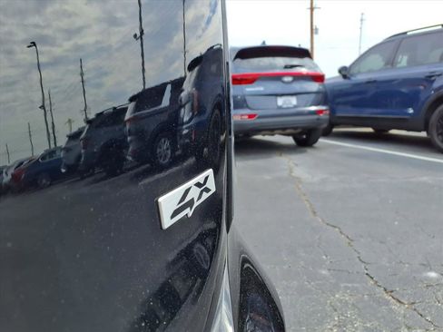 Used 2023 Kia Telluride SX Prestige image 29