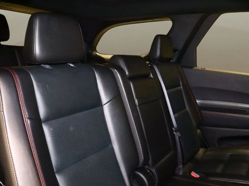 Used 2024 Dodge Durango GT image 20