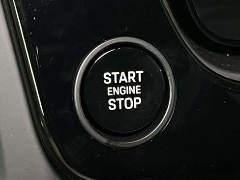 New 2026 Porsche Cayenne S image 43