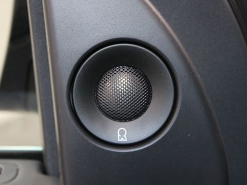 New 2026 Lincoln Navigator L Reserve image 44