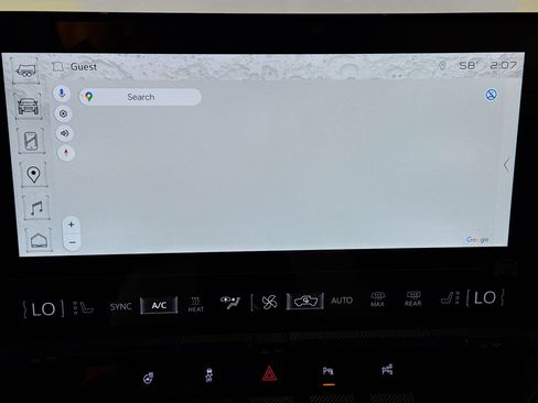 Used 2024 GMC Hummer EV 2X image 13