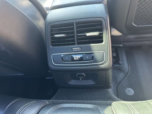 Used 2018 Audi S5 Premium Plus w/ Navigation Package image 31