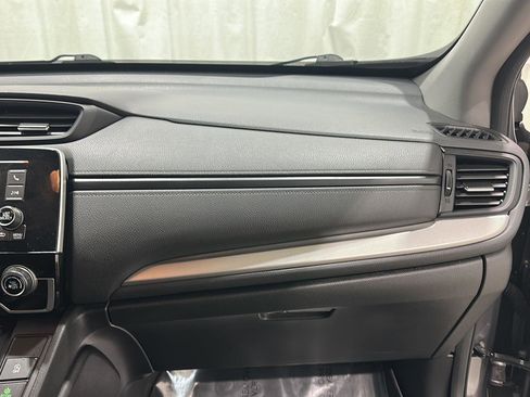 Used 2020 Honda CR-V LX image 25