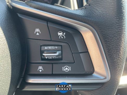 Used 2021 Subaru Outback Onyx Edition XT image 22