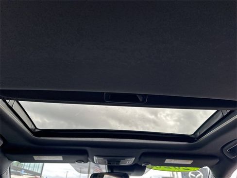 Used 2020 Honda Civic EX image 16