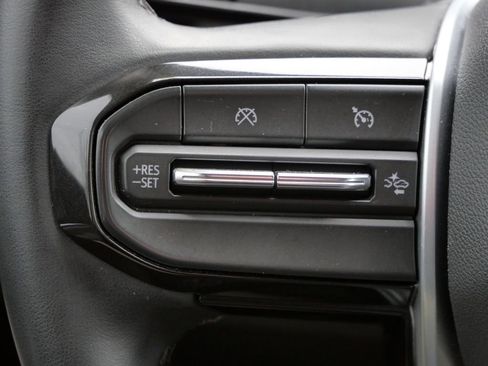 Used 2024 Chevrolet Colorado ZR2 image 37