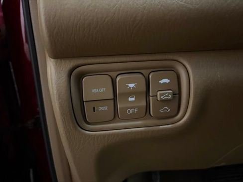 Used 2006 Honda Pilot EX-L image 30