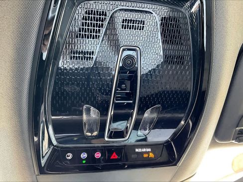 Used 2025 Cadillac Escalade IQ Sport 1 image 33