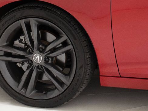 Used 2023 Acura Integra A-Spec w/ Technology Package FWD image 67