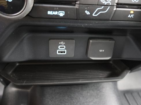 Used 2024 Ford F350 XL w/ STX Appearance Package AWD/4WD image 49