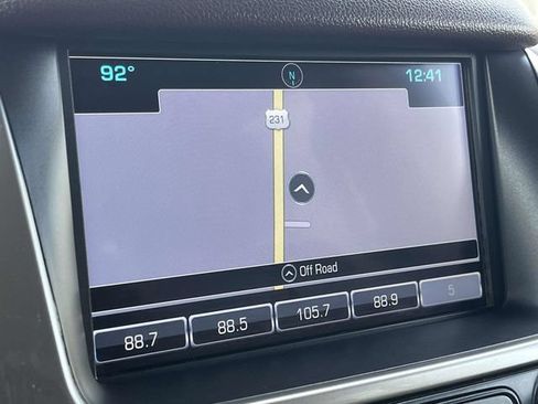 Used 2019 Chevrolet Suburban LT AWD/4WD image 30