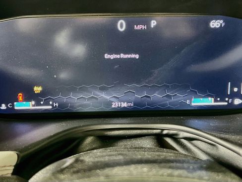 Used 2022 Jeep Compass Limited w/ Elite Group AWD/4WD image 12