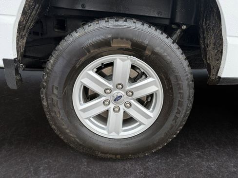 Used 2023 Ford F150 XLT w/ Trailer Tow Package image 25