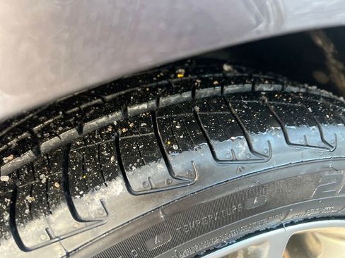 Used 2015 Dodge Dart SXT w/ Sun/Sound Group image 27