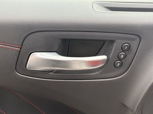 Used 2023 Dodge Charger Scat Pack image 20