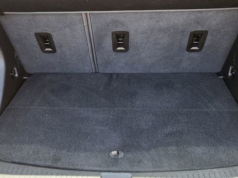 Used 2023 Chevrolet Bolt EUV LT w/ Driver Confidence Package FWD image 12