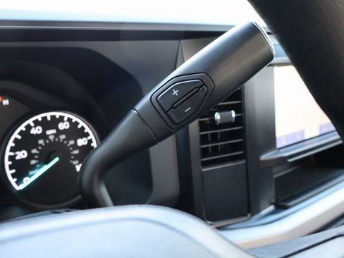 New 2026 Ford F350 XLT w/ 360-Degree Camera Package image 25