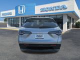 New 2026 Honda HR-V EX-L image 5