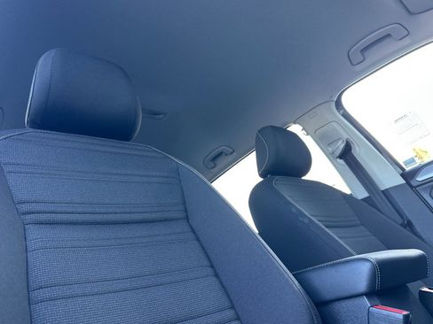 Certified 2023 Volkswagen Tiguan S w/ IQ.Drive Package image 19