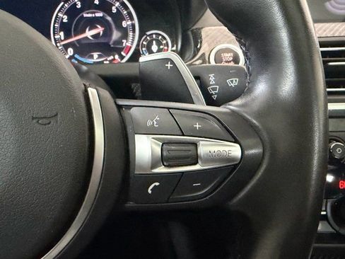 Used 2018 BMW 640i Gran Coupe RWD image 32