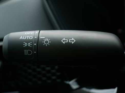 New 2026 Honda CR-V EX-L image 30