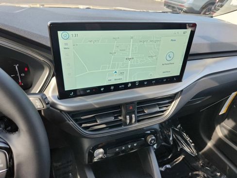 New 2026 Ford Escape SE image 8