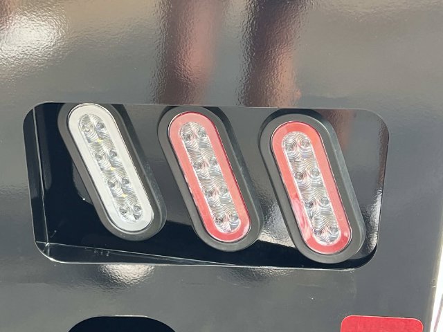 New 2026 Ford F450 Lariat AWD/4WD image 11