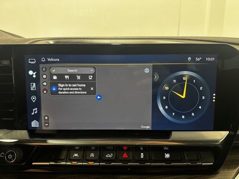 Used 2023 Chevrolet Silverado 1500 LT w/ Convenience Package II image 13