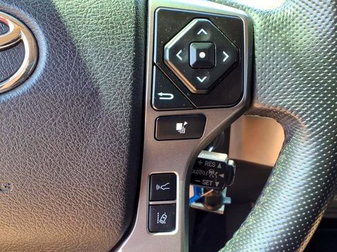 Used 2021 Toyota Tacoma SR5 image 23