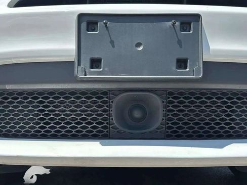 Used 2020 Dodge Durango GT image 9