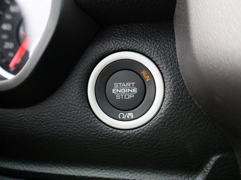 New 2026 RAM 1500 Big Horn image 31