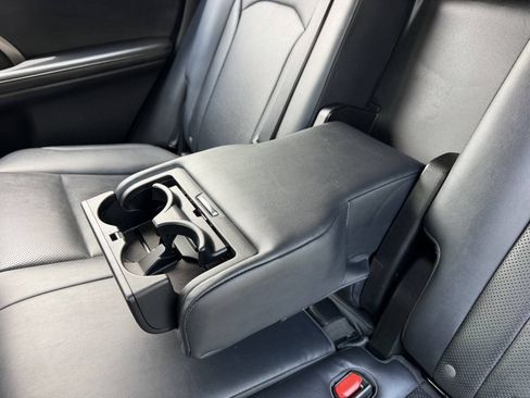 Used 2018 Lexus RX 350 AWD w/ Accessory Package image 34