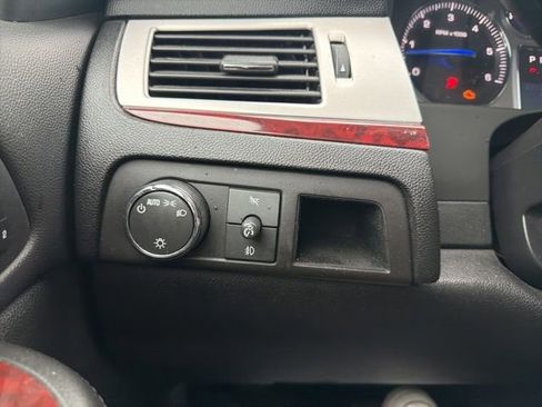 Used 2008 Cadillac Escalade ESV AWD image 37