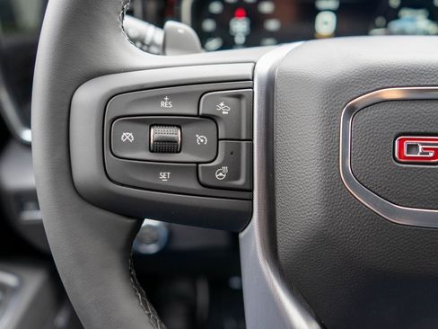 New 2026 GMC Sierra 1500 SLT w/ SLT Premium Plus Package image 22