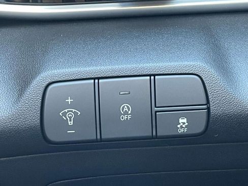 New 2026 Hyundai Elantra SE image 34