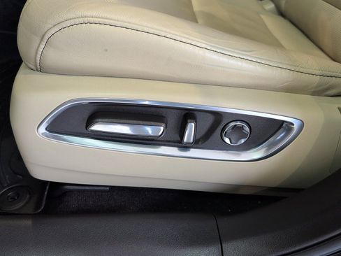 Certified 2020 Acura MDX SH-AWD w/ Technology Package image 12