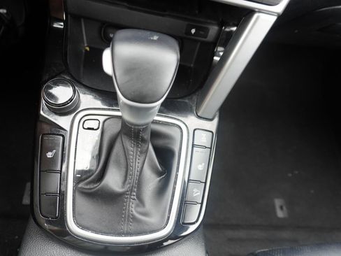 Used 2021 Kia Seltos SX AWD/4WD image 22