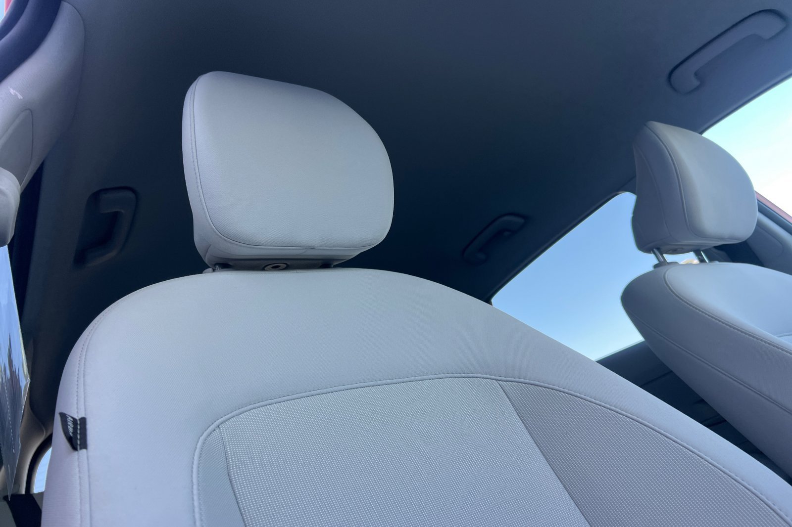 Used 2024 Hyundai Kona SEL AWD/4WD image 19