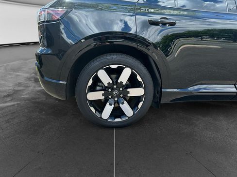 Used 2025 Honda Prologue Elite image 17