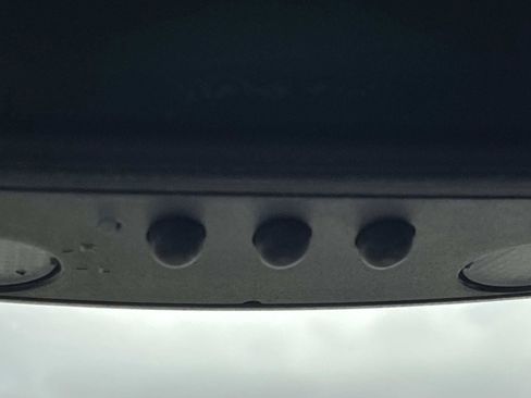 Certified 2017 Mercedes-Benz GLE 350 GLE 350 image 33