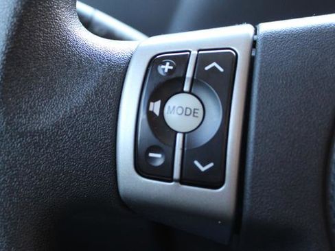 Used 2012 Scion xB image 20