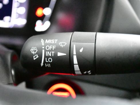 Used 2025 Honda Accord SE image 21