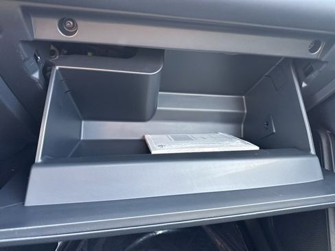 New 2026 Ford Explorer ST image 42