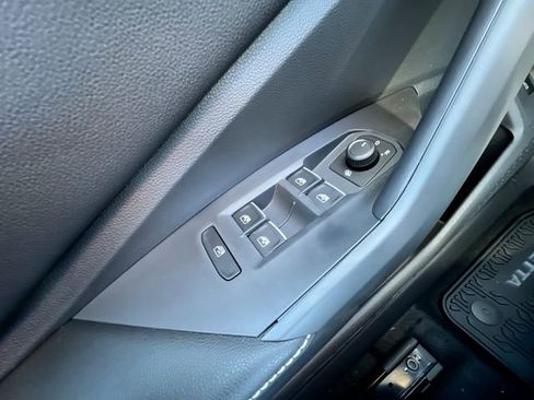 New 2026 Volkswagen Jetta S image 13