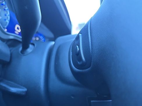 New 2026 Chrysler Pacifica Select w/ S Appearance Package image 45