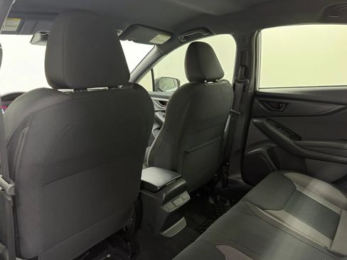 Used 2024 Subaru WRX AWD/4WD image 62