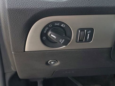 Used 2017 Dodge Durango GT w/ Premium Group image 23