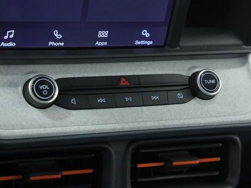 Used 2022 Ford Maverick XLT image 20