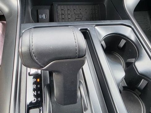 Used 2024 Ford F150 XLT w/ Equipment Group 302A MID AWD/4WD image 27