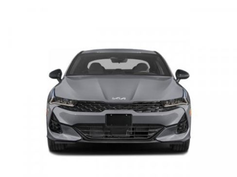 Used 2023 Kia K5 GT-Line image 7